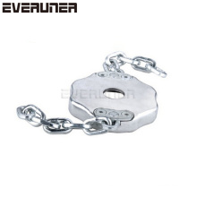 ER2110 Heavy duty Chain trimmer head